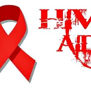 Lima Tahun, Jumlah Pengidap HIV-AIDS di Bima Sebanyak 42 Kasus - Kabar Harian Bima