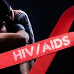Penderit HIV/AIDS di Kota Bima 49 Orang, 3 Meninggal Dunia - Kabar Harian Bima