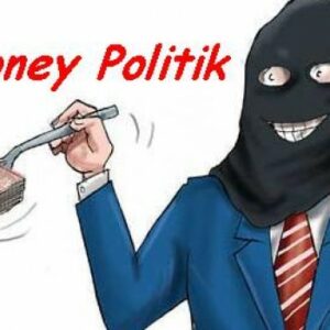 Stop Politik Uang, Wujudkan Pilkada Bermartabat - Kabar Harian Bima