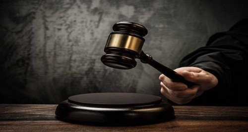 Kasus Tramadol Marak, Terdakwa Justeru Divonis Bebas - Kabar Harian Bima