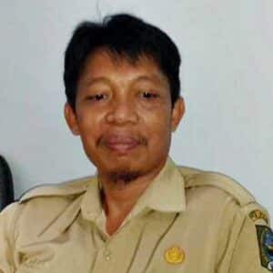 Gara-Gara Makan Lede, Warga Karampi Dapat Dana Rp 2 Miliar