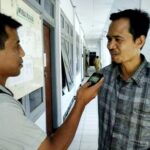 Tugas Staf Ahli Fraksi Tak Jelas - Kabar Harian Bima