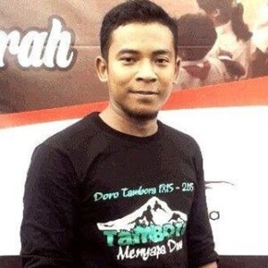 GTT di Tambora Harapkan Tunjangan Terpencil - Kabar Harian Bima