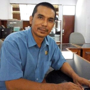 Pemkab Bima Berhutang di UD Satria Perdana ? - Kabar Harian Bima