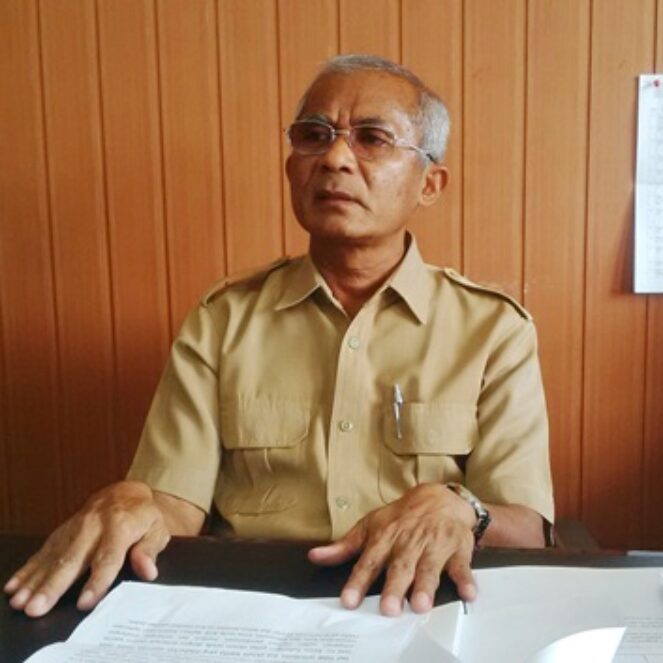 Kota Bima Tuan Rumah Kejurnas Tinju Danrem Wirabhakti Cup 2016