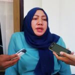 Rekap Suara Tingkat Desa Ditiadakan - Kabar Harian Bima