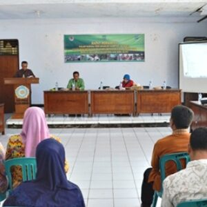 Kabupaten Bima Segera Canangkan Kampung KB