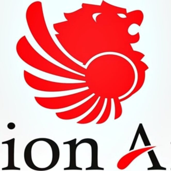 Lion Air tak Kunjung Bayar Kerugian Konsumen