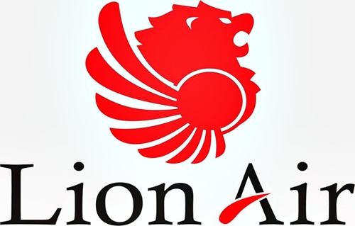 Tiga Bulan Maskapai Lion Air tak Bayar Kompensasi Penumpang - Kabar Harian Bima