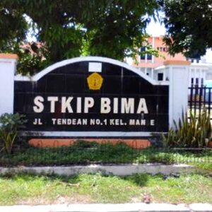 Mahasiswa Tewas, Lembaga STKIP Serahkan Kepada Kepolisian