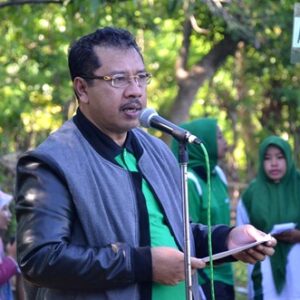 Kecamatan Belo Deklarasi 2 Pilar STBM untuk Wilayah Lebih Sehat - Kabar Harian Bima