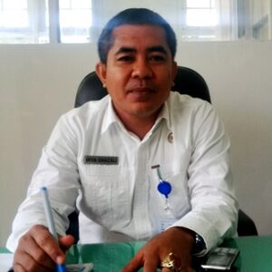 Kelurahan Panggi Wakili Ntb Ikut Lomba Phbs Tingkat Nasional - Kabar Harian Bima