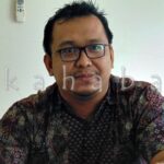 Dugaan Kasus Selvy, Edy Tuding BK Mandul - Kabar Harian Bima