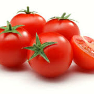 Harga Tomat di Pasar Naik - Kabar Harian Bima