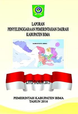 Sampul LPPD