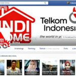 Telkom Bima Juga Layani Pelanggan Via Facebook - Kabar Harian Bima