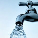 Distribusi Air SPAM Ditarik Biaya Hingga Rp 1,5 Juta - Kabar Harian Bima