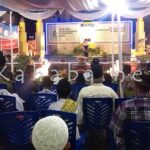 Kinerja Ketua LPTQ dan Dewan Hakam Dievaluasi - Kabar Harian Bima
