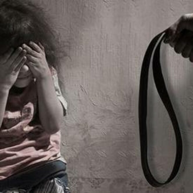 DPPPA Terima 91 Kasus Kekerasan Perempuan dan Anak