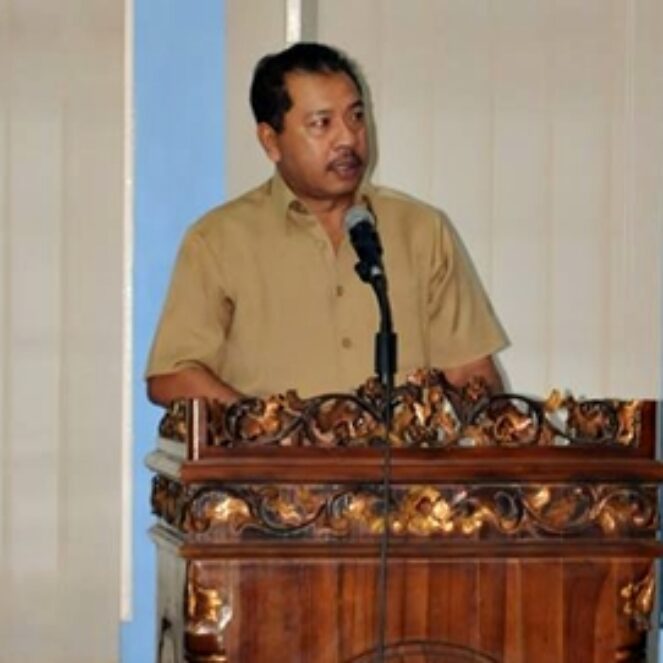 Walikota Bima Buka Workshop Uji Indikator PRB