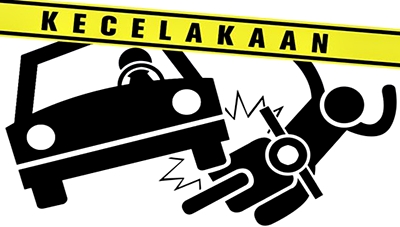 Kecelakaan Maut di Doro Belo, TH Nyalip 2 Mobil - Kabar Harian Bima