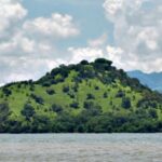 Pulau Kambing Tetap Jadi Idola Wisata - Kabar Harian Bima