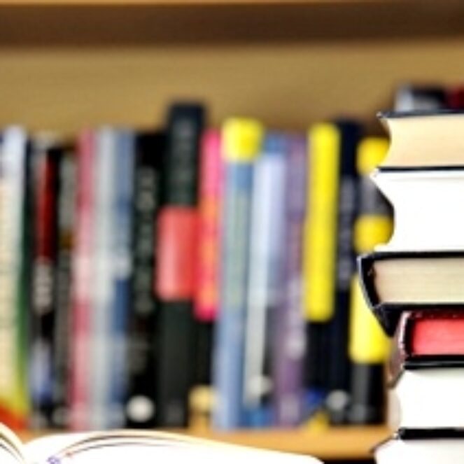 Bimtek Pengelolaan Perpustakaan Sekolah Digelar