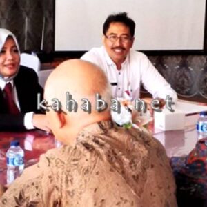 2019, Kabupaten Bima Target Keluar Dari Daerah Tertinggal - Kabar Harian Bima