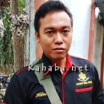 Kasus Pengurangan Isi Rastra di Ambalawi, 2 Sopir Hanya Wajib Lapor - Kabar Harian Bima