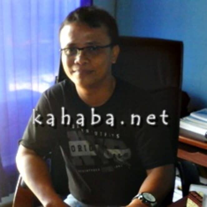 Ini Jenis Transaksi Kenapa Narkoba Bisa ada di Rutan Bima