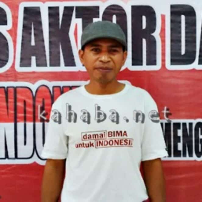 Rumah Cita Agendakan Diskusi Merawat Islam, Menjaga Indonesia 