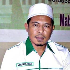 Ini 5 Poin Seruan MPII NTB, Terkait Rencana Aksi Bela Islam III