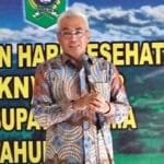 Workshop dan Seleksi Guru Berprestasi, Dahlan: Jangan Main-Main Soal Kualitas - Kabar Harian Bima