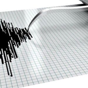 Gempa Bumi 2 Kali Guncang Kota Bima, Ini Analisa BMKG - Kabar Harian Bima