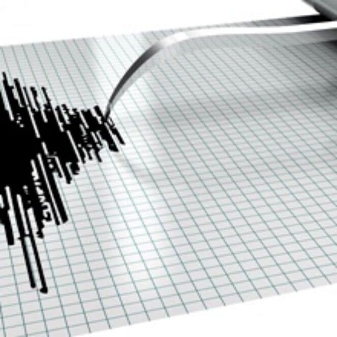BMKG: Info Gempa Bumi Susulan dan Tsunami di Bima, HOAX