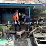 Akibat Banjir, Kerugian Infrastruktur Sekolah Capai Rp 38 Miliar - Kabar Harian Bima