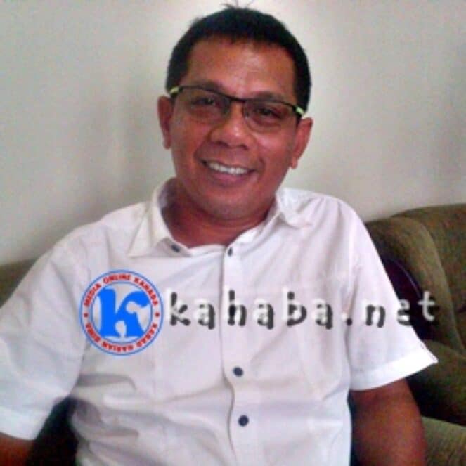 Besok Alfian Dilantik Menjadi Wakil Ketua DPRD Kota Bima