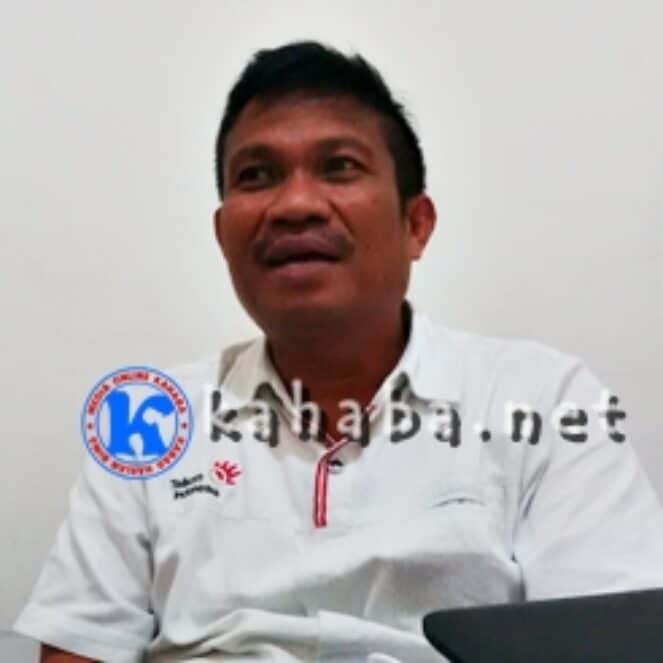 Telkom Hadirkan Aplikasi My IndiHome, Kebutuhan Pelanggan Teratasi