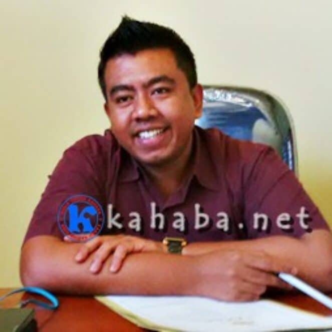 Kasus Honorer K2 Kota Bima, Guru Honorer yang Lulus Dibidik