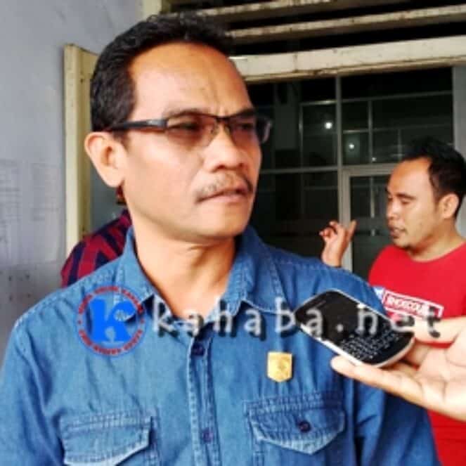 Gerindra Tutup Daftar, Proses Eliminasi Bakal Calon di DPW