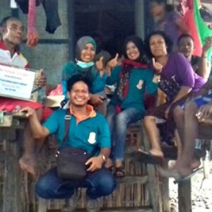 Bantu Korban Banjir Sumbawa, Tim Medis Kota Bima Diterjunkan - Kabar Harian Bima