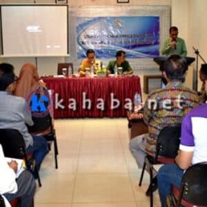 LSF Lindungi Masyarakat dari Pengaruh Negatif Film