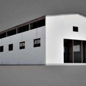 Gudang Toko Terimakasih, Sumber Mas dan Maimena Melanggar Perda