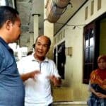 Rumah Singgah Bima-Dompu di Denpasar Bisa Kembali Dimanfaatkan - Kabar Harian Bima