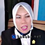 Setelah Depak Samsul, Sakura Bakal Geser Nukrah dari Wakil Ketua DPRD - Kabar Harian Bima