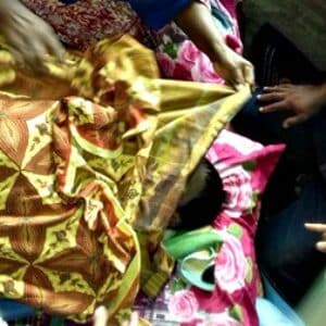 Mandi di Sungai, Bocah ini Ditemukan Tewas Tenggelam