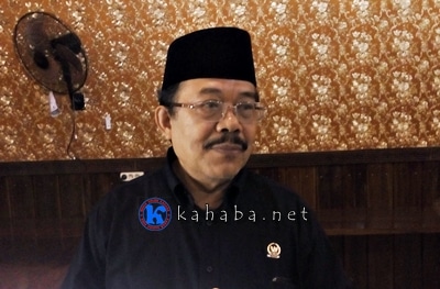 Muthmainnah Ditunjuk Jadi Ketua Partai NasDem Kota Bima - Kabar Harian Bima