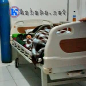 LPA Tangani Kematian Bayi di PKU Muhammadiyah