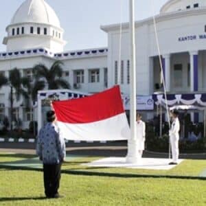 Kemendikbud Siap Reformasi Pendidikan Nasional