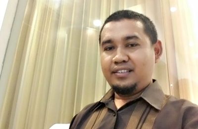 KPU Kabupaten Bima Pleno Penetapan DPTb 2 - Kabar Harian Bima